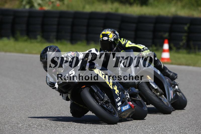 /Archiv-2024/29 12.06.2024 MOTO.CH Track Day ADR/Gruppe rot/75